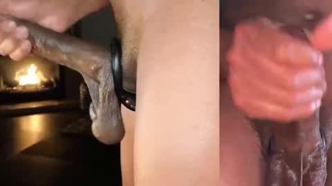 Snapshot of gr8bigtiger chatting on 5, 2, 2026 gr8bigtiger online show from 5, 2, 2026