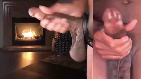 Snapshot of gr8bigtiger chatting on 8, 2, 2026 gr8bigtiger online show from 8, 2, 2026