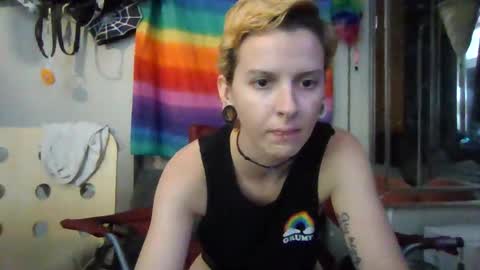 gr8fulanywayz62 online show from 1, 6, 2026