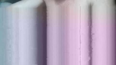 Gr8PlayMa8 online show from 1, 1, 2025