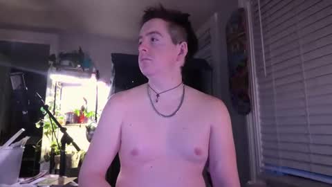 grabmybutt420 online show from 14, 4, 2026