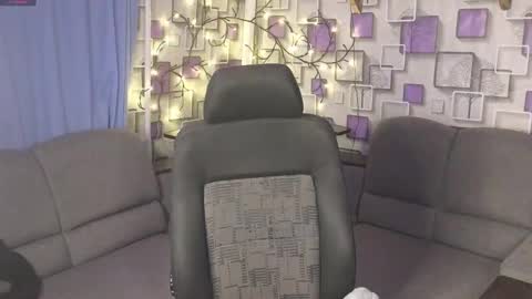 Snapshot of grace054 chatting on 10, 9, 2025 Grace online show from 10, 9, 2025