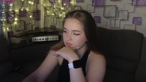 Snapshot of grace054 chatting on 25, 9, 2025 Grace online show from 25, 9, 2025