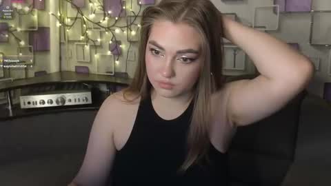 Snapshot of grace054 chatting on 26, 9, 2025 Grace online show from 26, 9, 2025