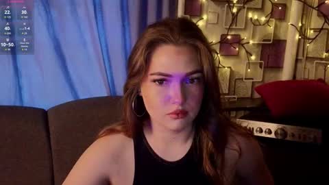 Snapshot of grace054 chatting on 25, 10, 2025 Grace online show from 25, 10, 2025