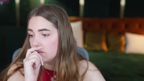 Grace online show from 26, 2, 2026