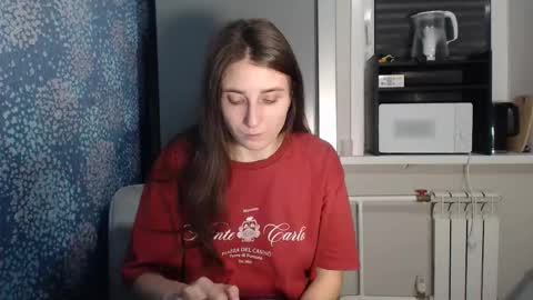 Snapshot of grace498734 chatting on 12, 10, 2025 grace498734 online show from 12, 10, 2025