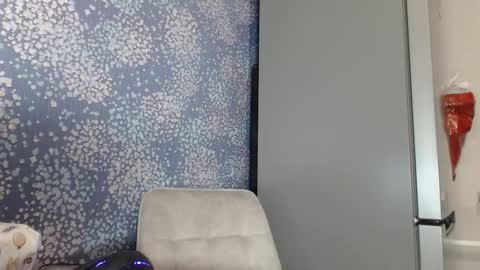 Snapshot of grace498734 chatting on 16, 11, 2025 grace498734 online show from 16, 11, 2025