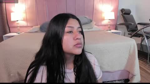 Grace online show from 11, 1, 2025