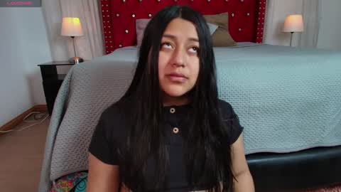 Grace online show from 14, 1, 2025