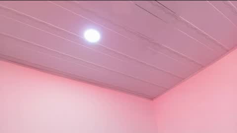 grace online show from 4, 12, 2024