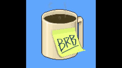 grace online show from 18, 2, 2025