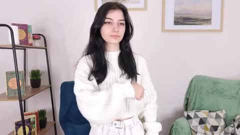 Snapshot of grace_bisho chatting on 2, 4, 2026 grace_bisho online show from 2, 4, 2026