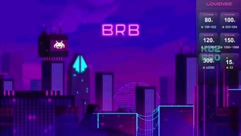 Grace online show from 4, 12, 2025