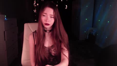 Snapshot of grace_crystal chatting on 19, 12, 2024 Grace online show from 19, 12, 2024