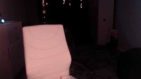 Snapshot of grace_crystal chatting on 30, 1, 2025 Grace online show from 30, 1, 2025