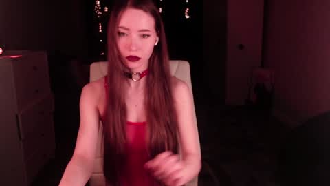 Snapshot of grace_crystal chatting on 30, 1, 2025 Grace online show from 30, 1, 2025