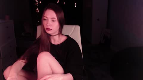 Snapshot of grace_crystal chatting on 6, 2, 2025 Grace online show from 6, 2, 2025