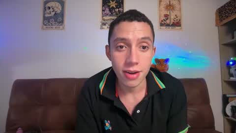 grace_davine online show from 24, 6, 2026