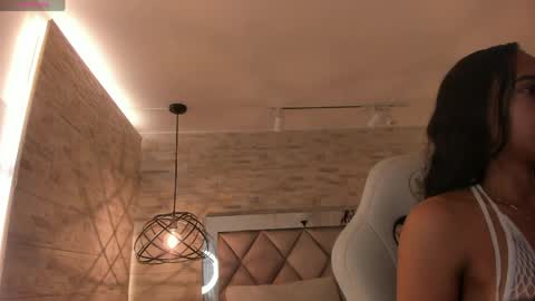  GRACE online show from 7, 4, 2026