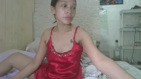 luckygirl online show from 10, 4, 2026