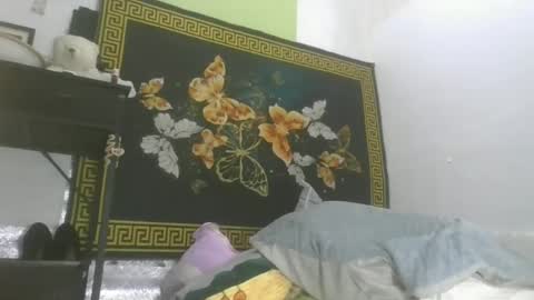 luckygirl online show from 15, 6, 2026
