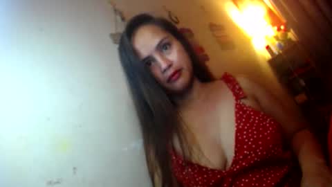 my name is  GRACEY  online show from 1, 12, 2025