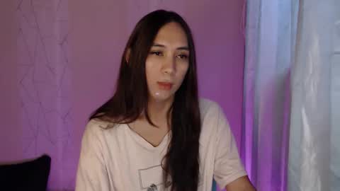 HoneyGrace online show from 17, 11, 2025