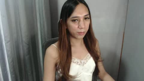 Snapshot of grace_for_youuu chatting on 19, 6, 2026 HoneyGrace online show from 19, 6, 2026