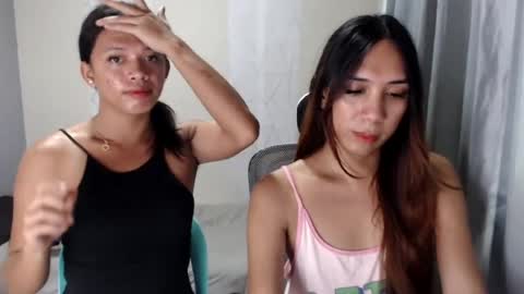 Snapshot of grace_for_youuu chatting on 13, 7, 2026 HoneyGrace online show from 13, 7, 2026