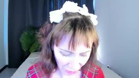 Grace online show from 27, 6, 2026