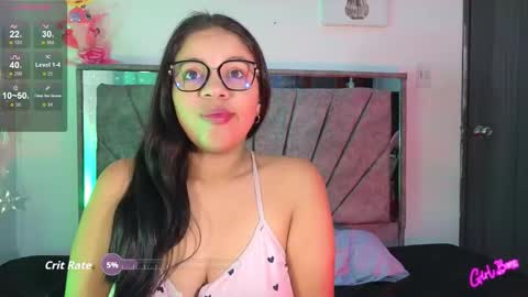 Snapshot of grace_lc chatting on 6, 2, 2026 sofia online show from 6, 2, 2026