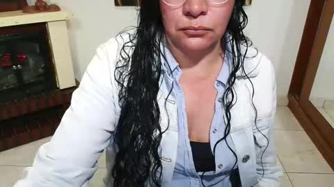 grace_mature_milf online show from 16, 12, 2025