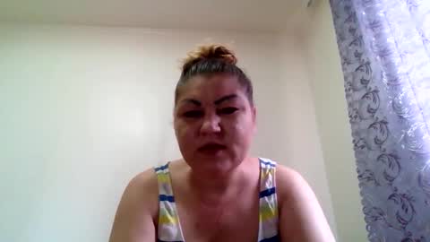 Grace online show from 2, 4, 2026