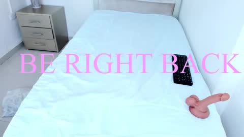 GRACE KIROZ online show from 12, 2, 2025