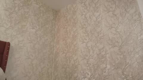 Grace online show from 31, 10, 2025