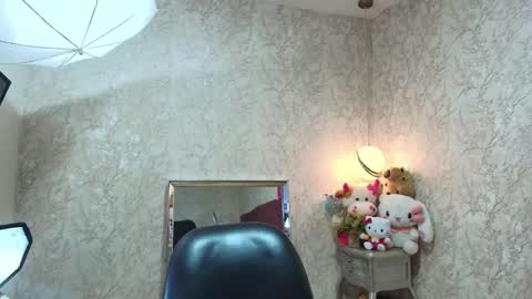 Snapshot of graceblu chatting on 9, 2, 2026 Grace online show from 9, 2, 2026