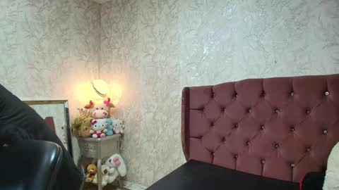 Snapshot of graceblu chatting on 12, 2, 2026 Grace online show from 12, 2, 2026