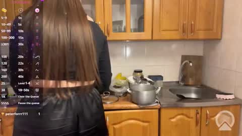 Snapshot of gracebrownnn chatting on 11, 6, 2026 Grace Brown online show from 11, 6, 2026