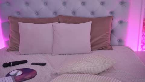 Snapshot of gracedaviess chatting on 22, 3, 2026 gracedaviess online show from 22, 3, 2026