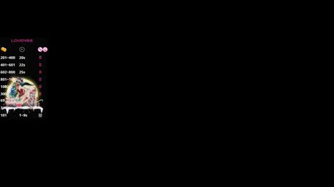 Zuly online show from 27, 12, 2024