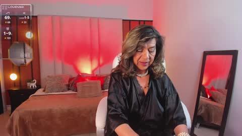 Zuly online show from 12, 1, 2025