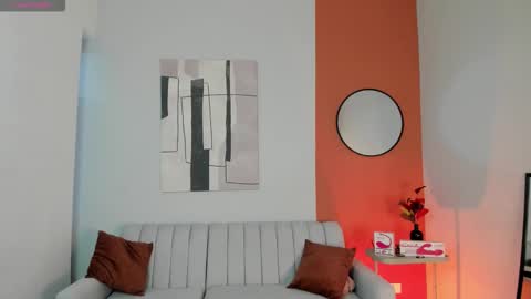 Zuly online show from 17, 12, 2025