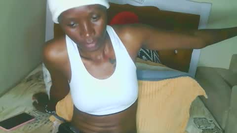 graceessy online show from 12, 10, 2025