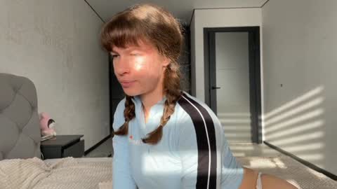 Daria online show from 11, 1, 2025