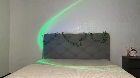 Daria online show from 3, 2, 2026