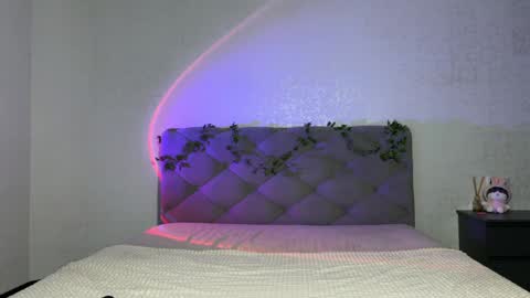 Daria online show from 9, 4, 2026