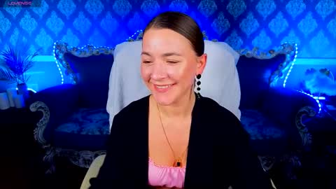 Snapshot of gracefulmichelle chatting on 18, 2, 2026 gracefulmichelle online show from 18, 2, 2026