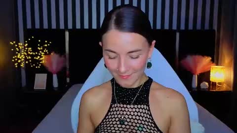 Snapshot of gracefulmichelle chatting on 22, 6, 2026 gracefulmichelle online show from 22, 6, 2026
