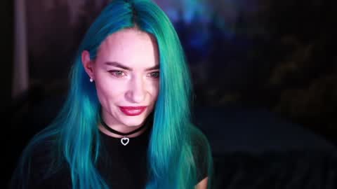 Snapshot of gracegreen chatting on 9, 12, 2024 I will be glad to see you 30 N 1800 - 2300 gmt3 online show from 9, 12, 2024